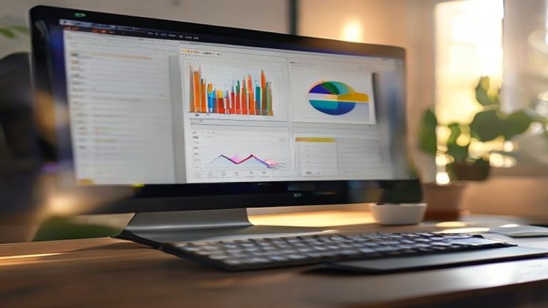 Best free AI detector: Top 6 tools ranked in 2026