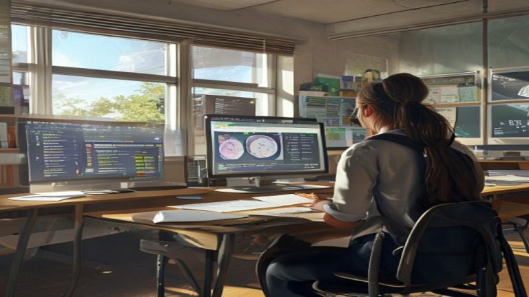 Winston AI vs Copyleaks: Which AI Detector Do Teachers Trust More? (2026)