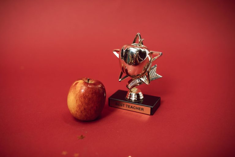 Best AI Detector for Teachers: Top Tools Reviewed
