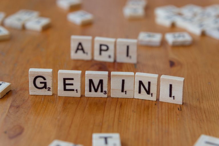 Gemini Ai Review: Tested & Rated for Mathgpt Users